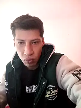 Trp444 online show from April 20, 7:49 pm