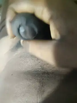 sexy boy 47 online show from December 2, 3:26 pm