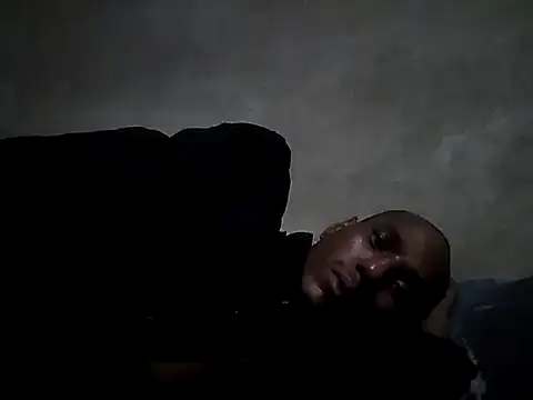 Nwanayuuu online show from November 7, 4:05 am