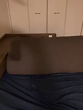 shunshun5 online show from October 13, 12:44 pm