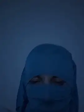 chi-cock online show from October 3, 3:44 am