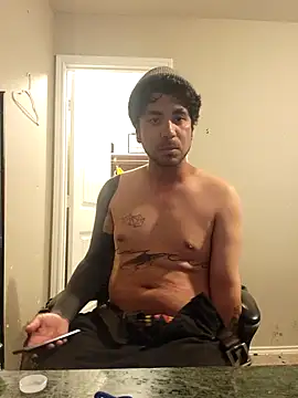 catnipharvester online show from April 11, 2:19 am