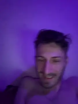 mister twitter online show from March 14, 11:56 pm