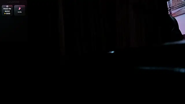 Dash Bukoski online show from October 22, 11:47 am