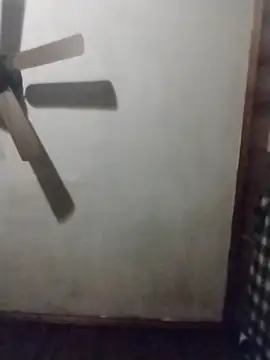 gghhggssyi online show from October 8, 10:08 am