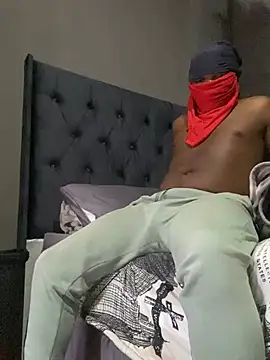 darkdickgg online show from April 26, 1:41 pm