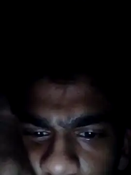 kjohn20 online show from April 20, 7:05 pm