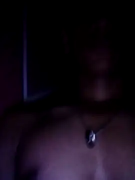 kjohn20 online show from October 7, 6:34 pm