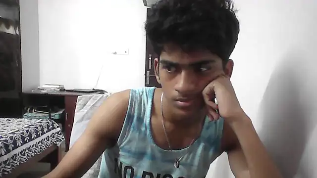 kjohn20 online show from October 5, 7:56 am