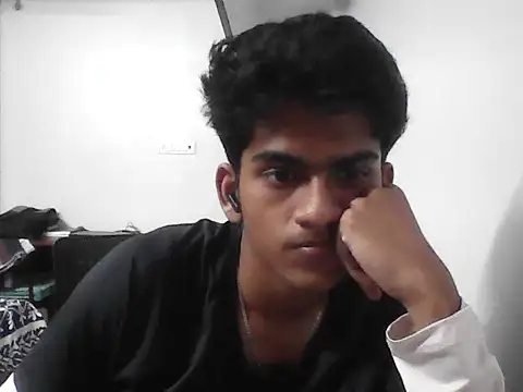 kjohn20 online show from October 1, 8:24 pm