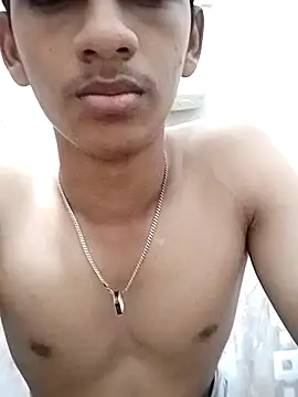 kjohn20 online show from October 9, 6:24 pm