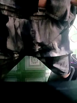 jhjhkjk222223w online show from November 11, 7:41 pm