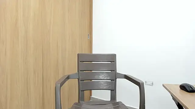 Hector 21  online show from November 28, 2:37 am