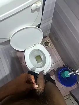 mumbaizboi online show from April 8, 9:01 pm