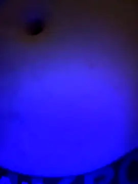 shyandchilling online show from November 26, 8:56 pm