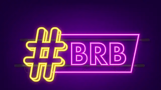 ender h0t online show from December 19, 7:44 pm