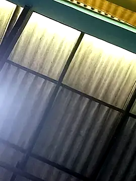 ashenchamidu online show from October 14, 6:31 am