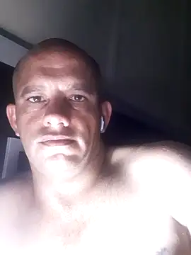 Lekewarmele online show from November 16, 2:14 am