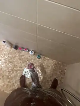 Snapshot of Tropicale_ chatting on October 25, 9:55 am Tropicale  online show from October 25, 9:55 am