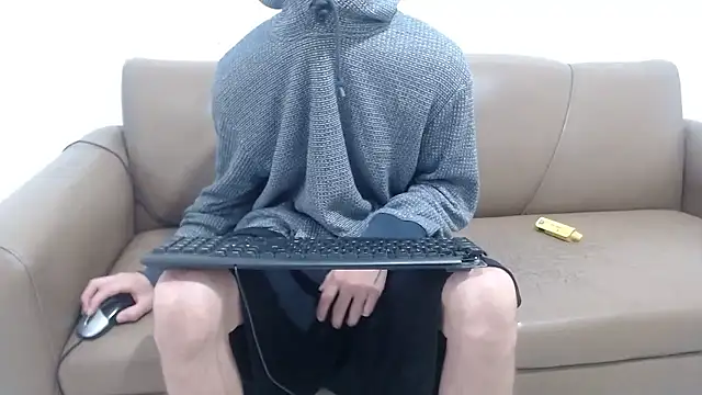 Dan jonson15 online show from January 12, 2:32 pm