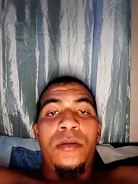 TrustworthyDegree7 online show from February 2, 10:51 pm