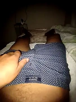 TrustworthyDegree7 online show from January 15, 11:40 pm