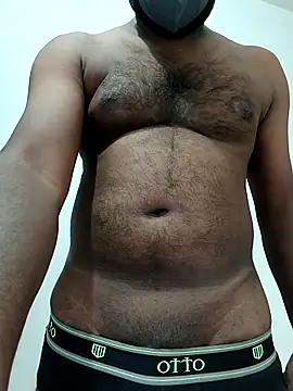 RENJUKL01 online show from October 29, 7:33 am