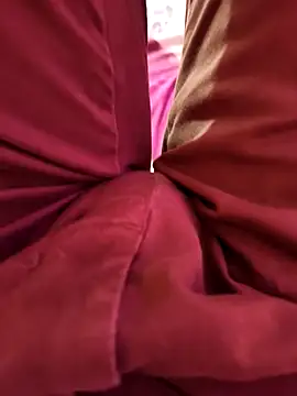 Alimbaby online show from September 23, 9:41 am