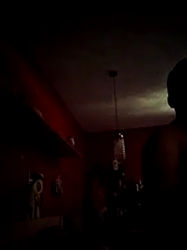 Lovetort online show from April 29, 3:06 pm