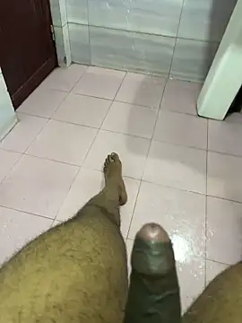 Snapshot of jeffboysl chatting on October 4, 11:26 am jeffboysl online show from October 4, 11:26 am