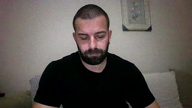 kean2365 online show from April 20, 9:17 pm