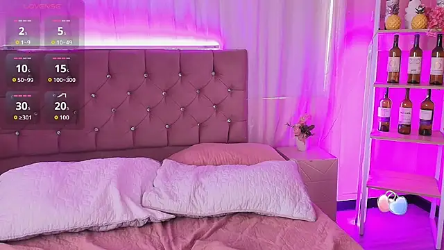 Alex Tehir online show from October 25, 4:09 pm