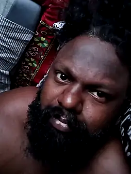 WholeAltimeter25 online show from February 9, 1:21 am