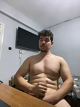 23cmturkishD online show from December 17, 5:08 pm