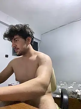 23cmturkishD online show from March 2, 5:42 pm