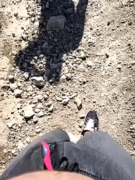 Snapshot of Ole_Plus chatting on September 12, 8:36 am Ole Plus online show from September 12, 8:36 am