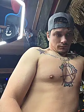 twistafatpipe online show from February 28, 7:57 pm