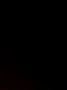 Snapshot of LAIR23 chatting on October 20, 10:13 pm LAIR23 online show from October 20, 10:13 pm