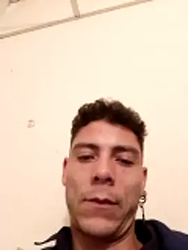 bili36 online show from October 29, 11:40 pm