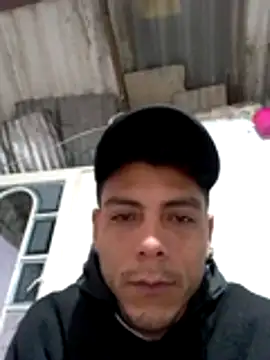 bili36 online show from December 16, 10:22 am