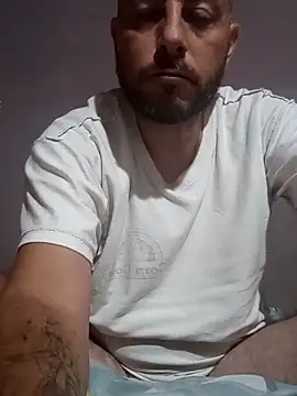 danmep8387 online show from March 27, 1:21 am