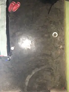 kavi1q1 online show from March 19, 6:22 pm