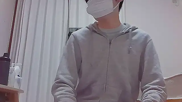 saitama0038 online show from November 20, 3:55 pm