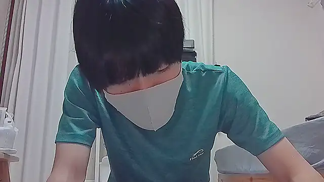 saitama0038 online show from October 1, 3:49 pm