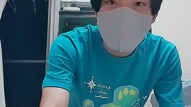 saitama0038 online show from September 8, 3:44 pm