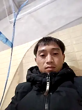 Boytasexy online show from November 16, 5:15 pm