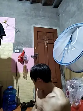 Boytasexy online show from March 28, 1:00 pm