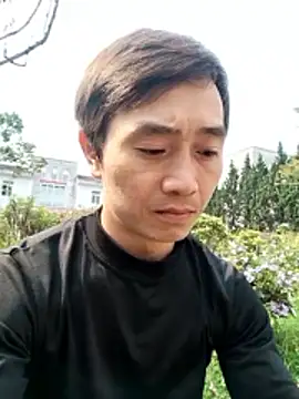 Boytasexy online show from March 27, 2:49 am