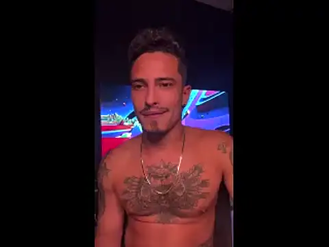 EduXavier26 online show from January 10, 12:38 am