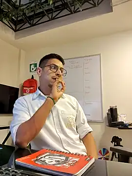 Juann-cock online show from November 21, 10:53 pm